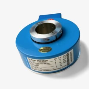 EI100H35-1024BR-30Y1