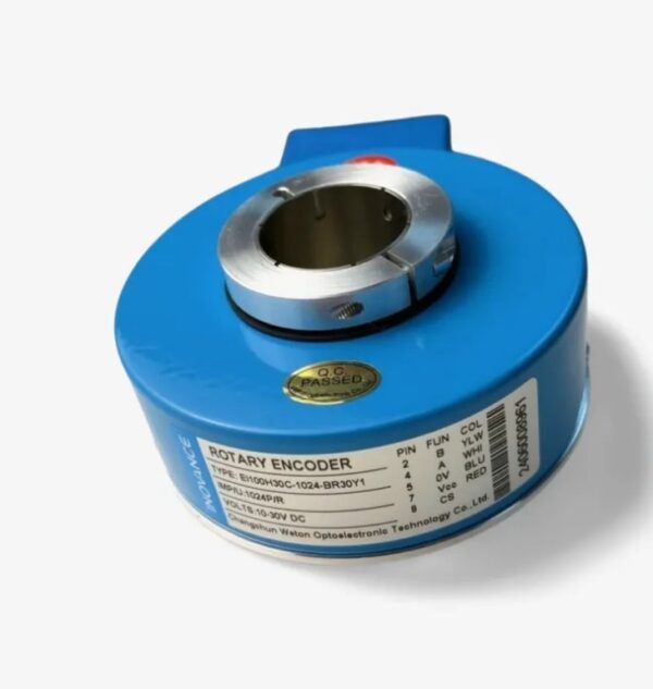 EI100H35-1024BR-30Y1