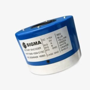 PKT1040-1024-C15C