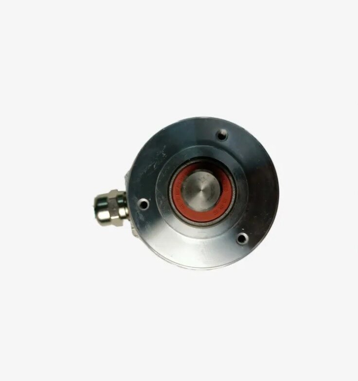 FNC50B 12630V1024-R2