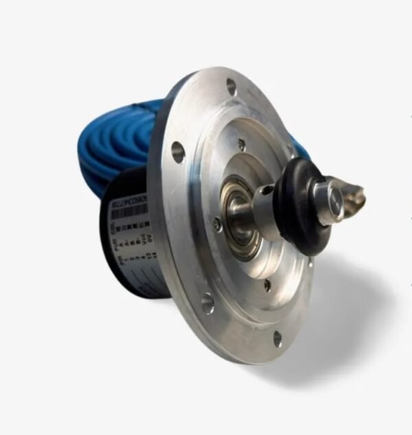 EI58S11-1024-D3D5Y3