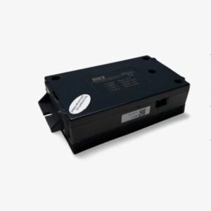 BH211/Z
