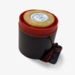 ALARM 12V