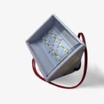 Intercom Light 12V