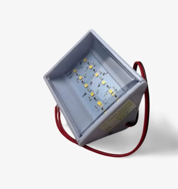 Intercom Light 12V