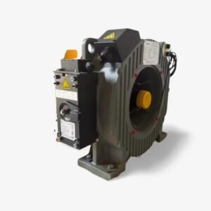 7.2KW-GTW7A-61P7A