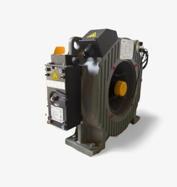 7.2KW-GTW7A-61P7A