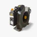 5.2KW-GTW7A-41P6A