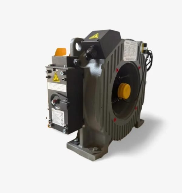 5.2KW-GTW7A-41P6A