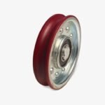 ROL94x19x09