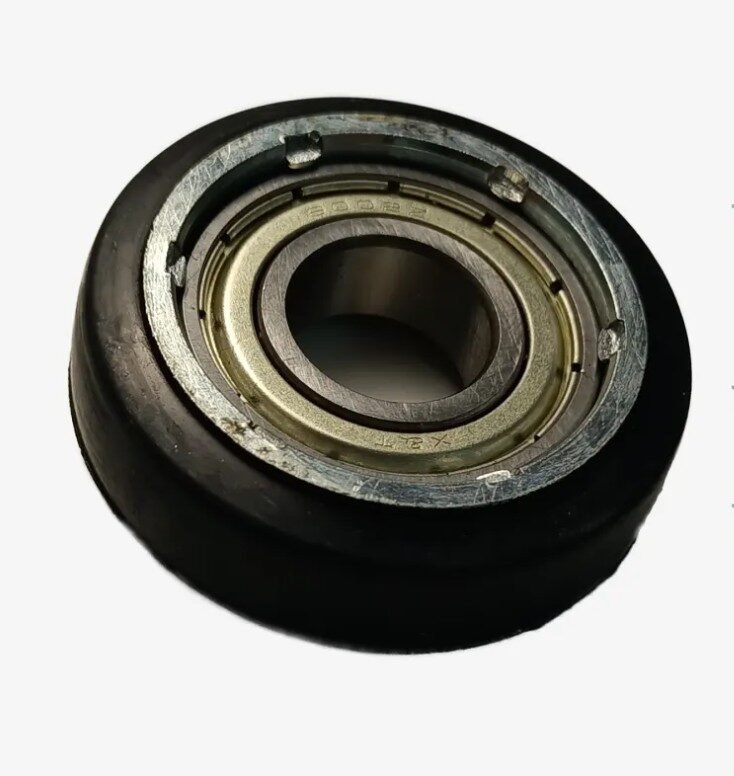 ROL45x13x14