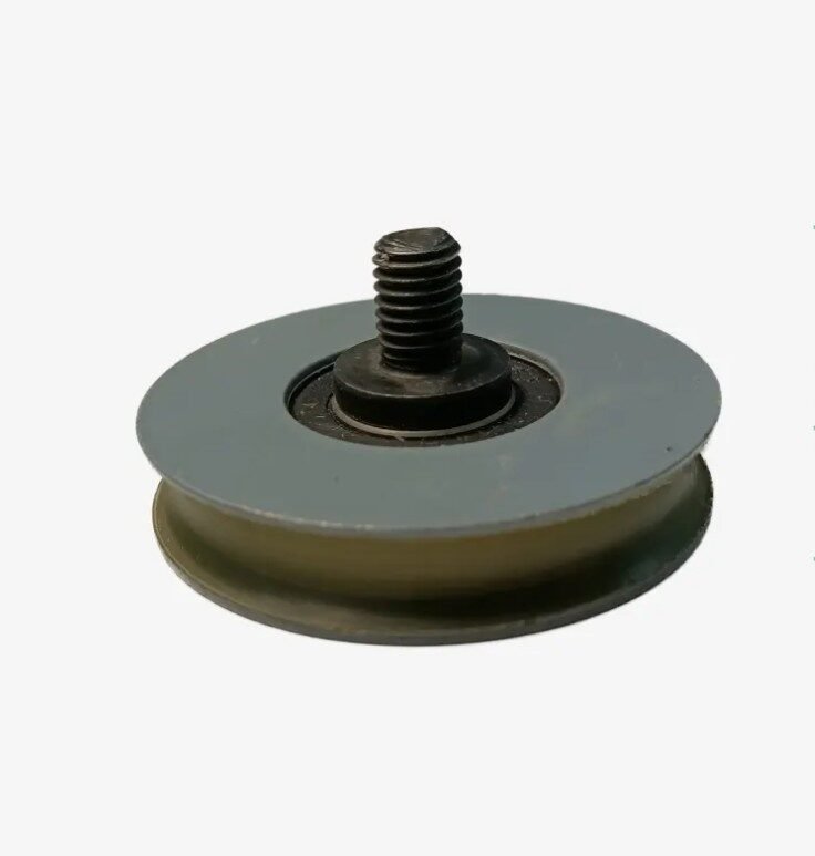 ROL65x13x08