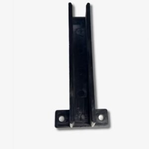 INS150x16C