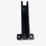 INS150x10B