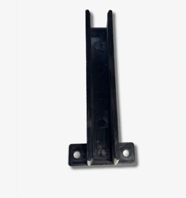 INS150x10B