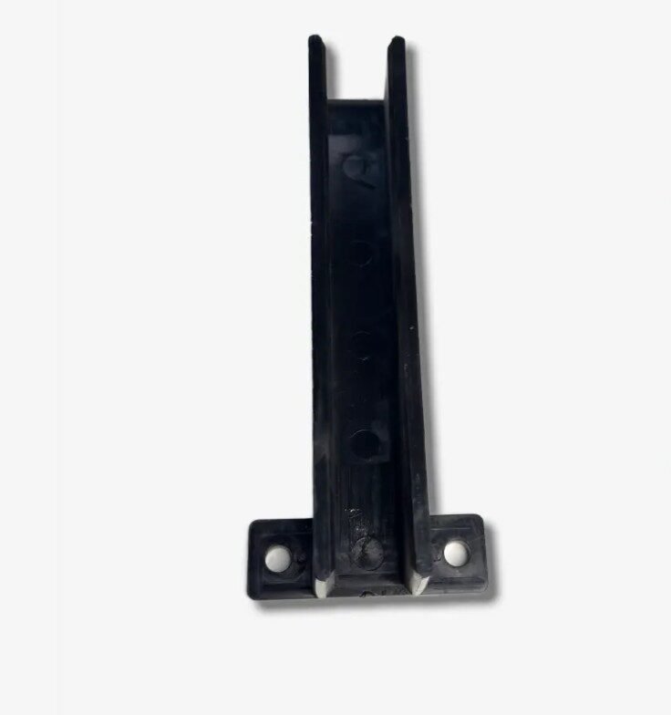 INS150x10B