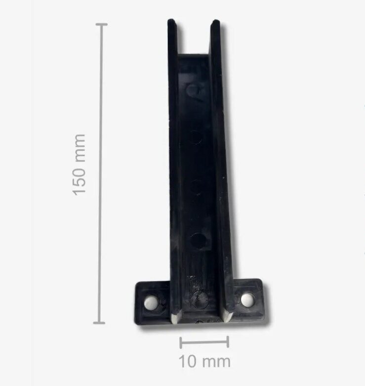 INS150x10B