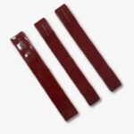 INS230x10A