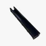 INS220x16B