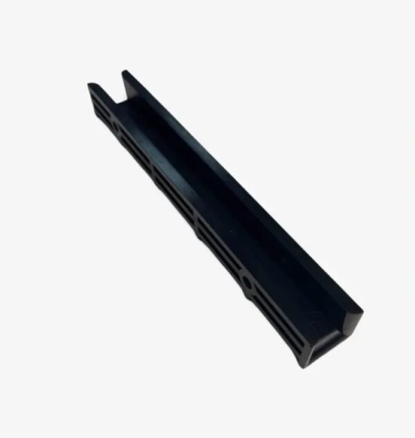 INS220x16B