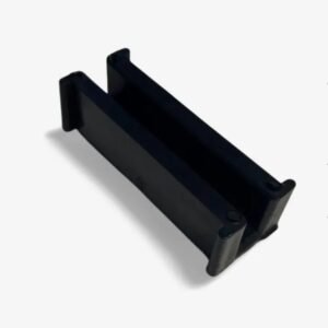 INS100x5A
