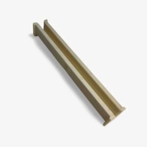 INS220x10A