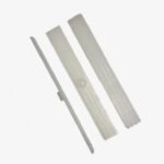 INS200x16B