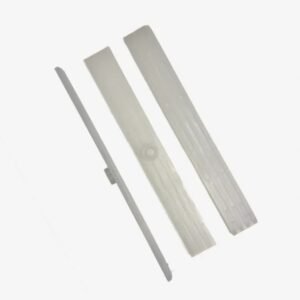 INS200x16B