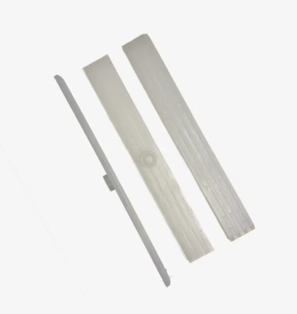 INS200x16B