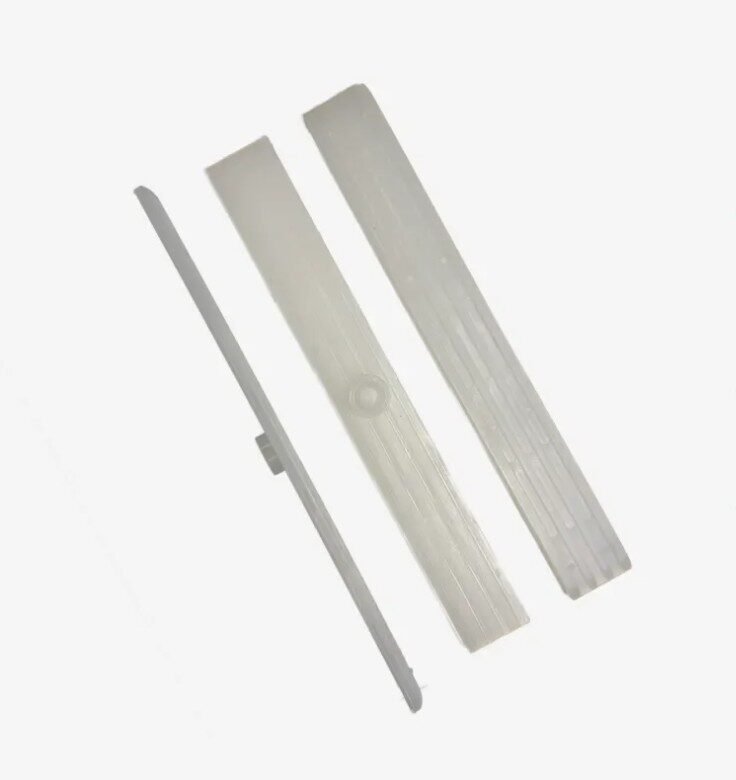 INS200x16B