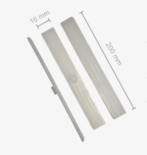 INS200x16B