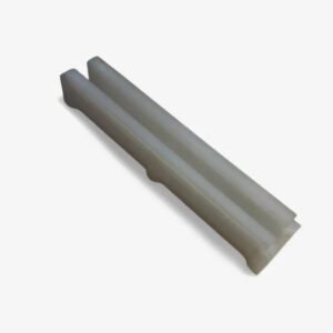 INS200x16A
