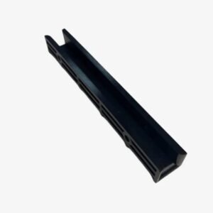 INS220x10B