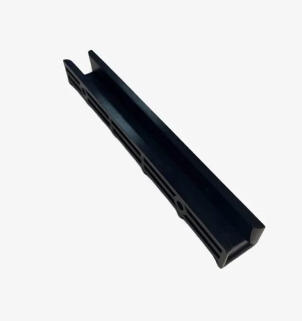 INS220x10B