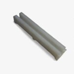INS200x10A