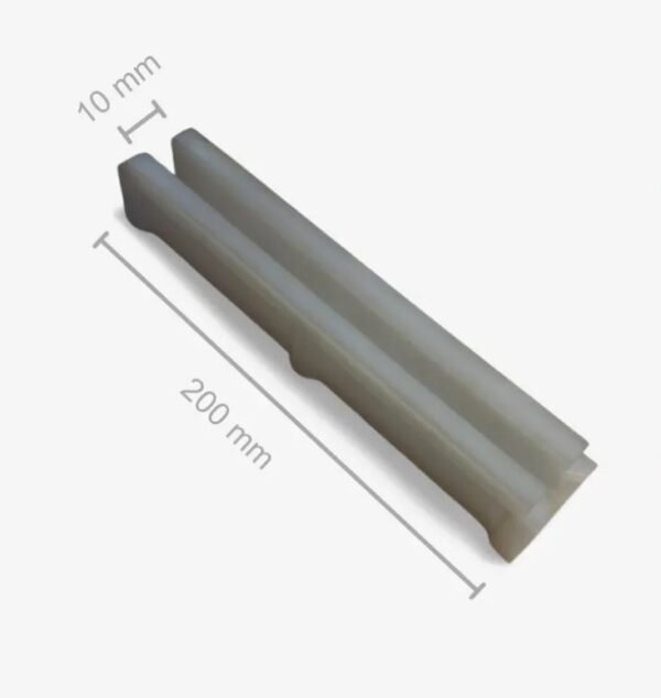 INS200x10A