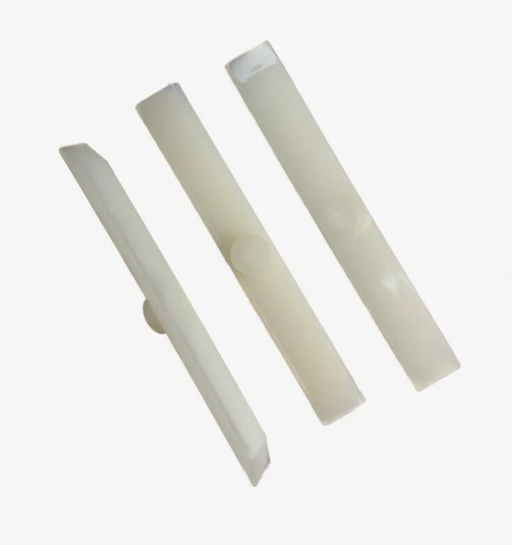 INS150x16B