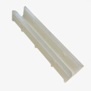 INS150x16A