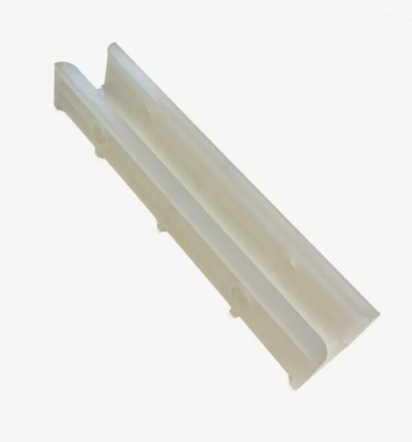 INS150x16A