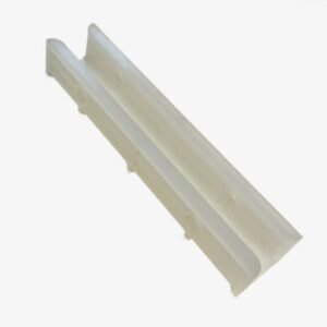 INS150x10A