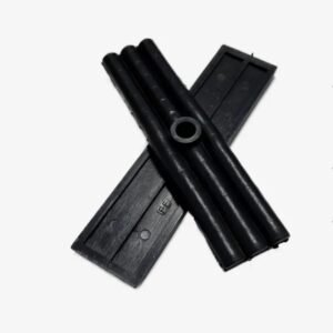 INS145x16A