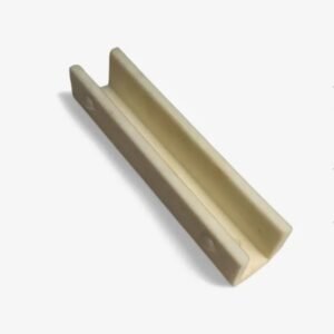 INS140x10B