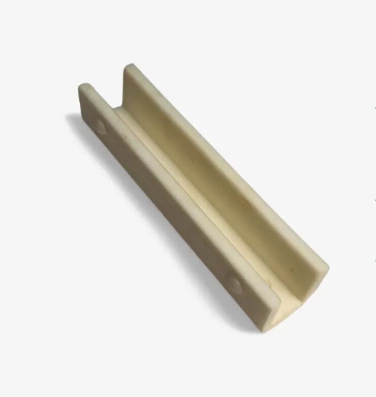 INS140x10B