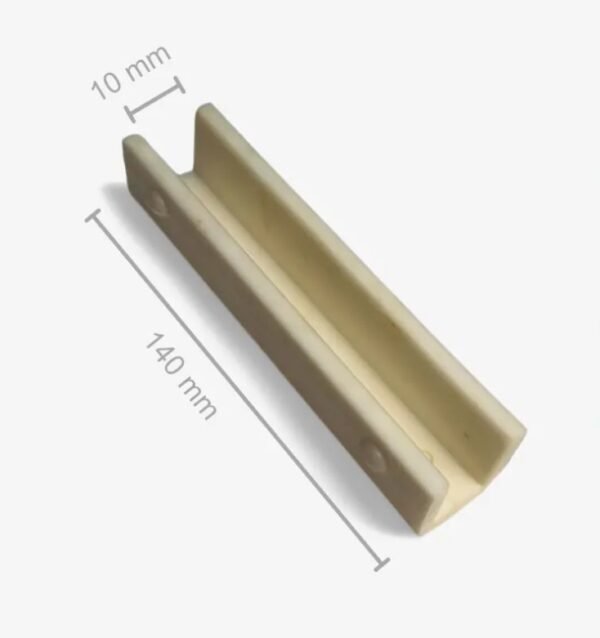 INS140x10B