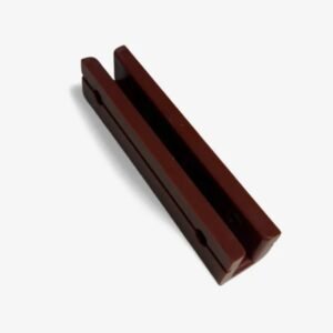 INS140x10A