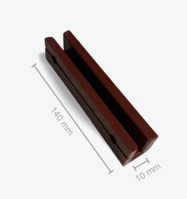 INS140x10A