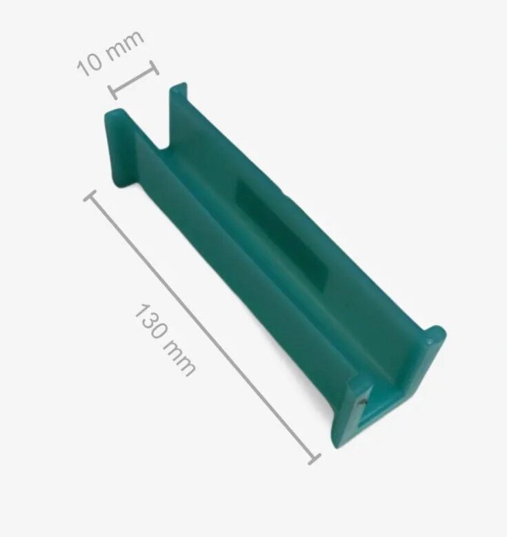 INS130x10A