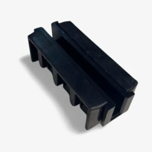 INS125x10A