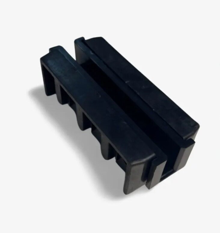 INS125x10A