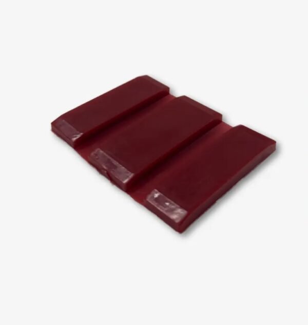INS66x27A